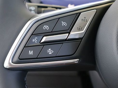 New 2026 Buick Envision Sport Touring AWD/4WD image 24