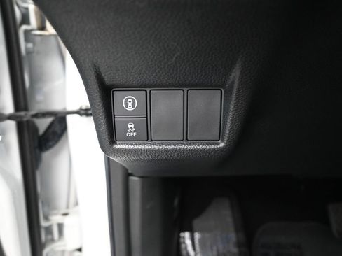 Used 2023 Honda Civic LX image 21