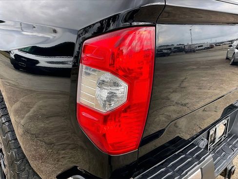 Used 2019 Toyota Tundra SR5 image 20