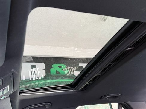 Used 2018 Mercedes-Benz GLE 350 image 36