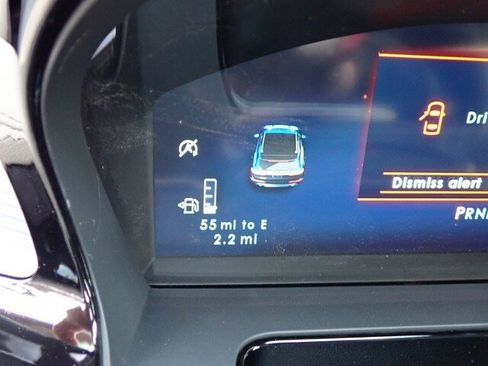 New 2026 Lincoln Corsair Premiere image 46