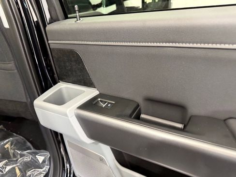 New 2026 Ford F250 XLT w/ XLT Premium Package AWD/4WD image 26