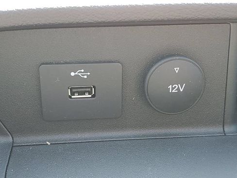 Used 2025 Ford Transit 250 Low Roof w/ Exterior Upgrade Package RWD image 8
