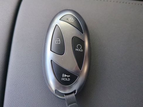 New 2026 Hyundai Palisade SEL FWD image 41