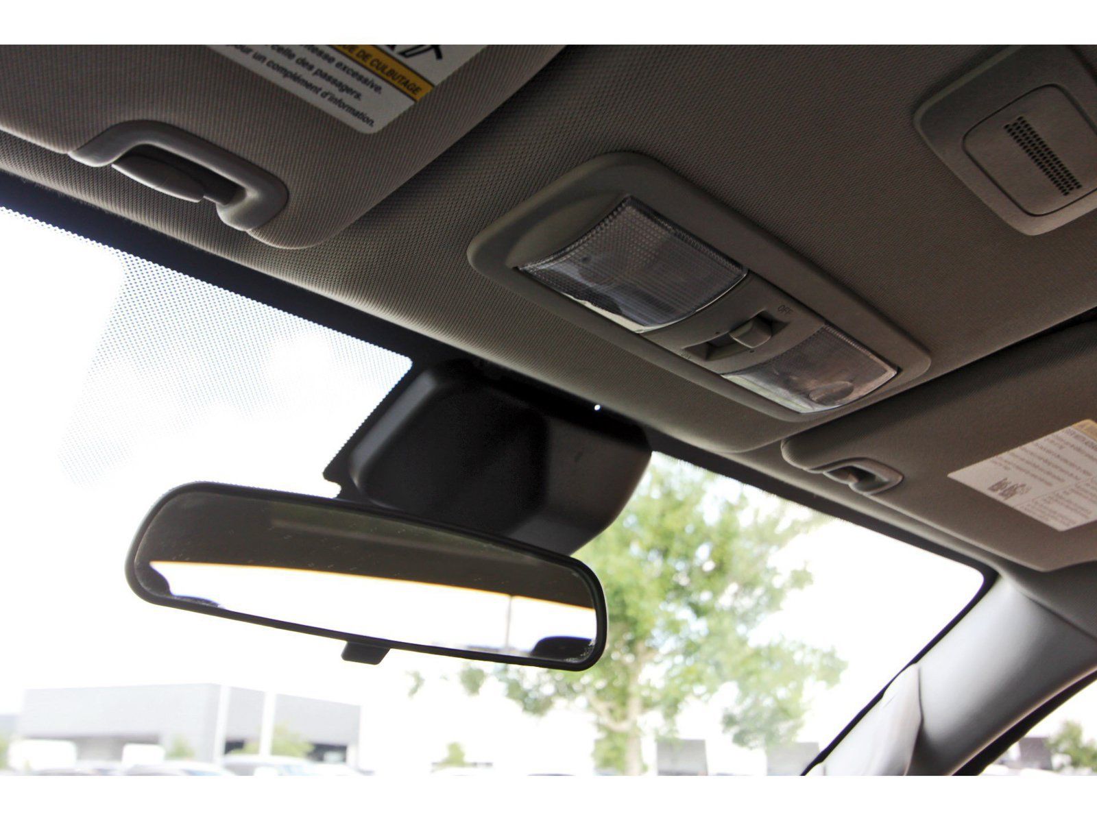 Certified 2024 Nissan Frontier SV RWD image 24