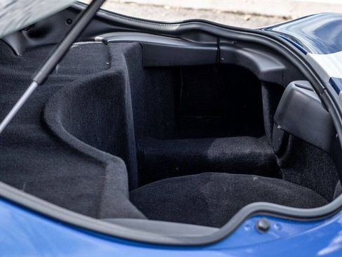 Used 1996 Dodge Viper GTS image 60