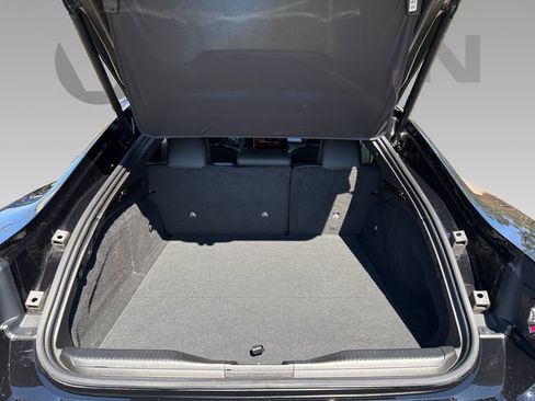 New 2026 Dodge Charger Scat Pack image 22