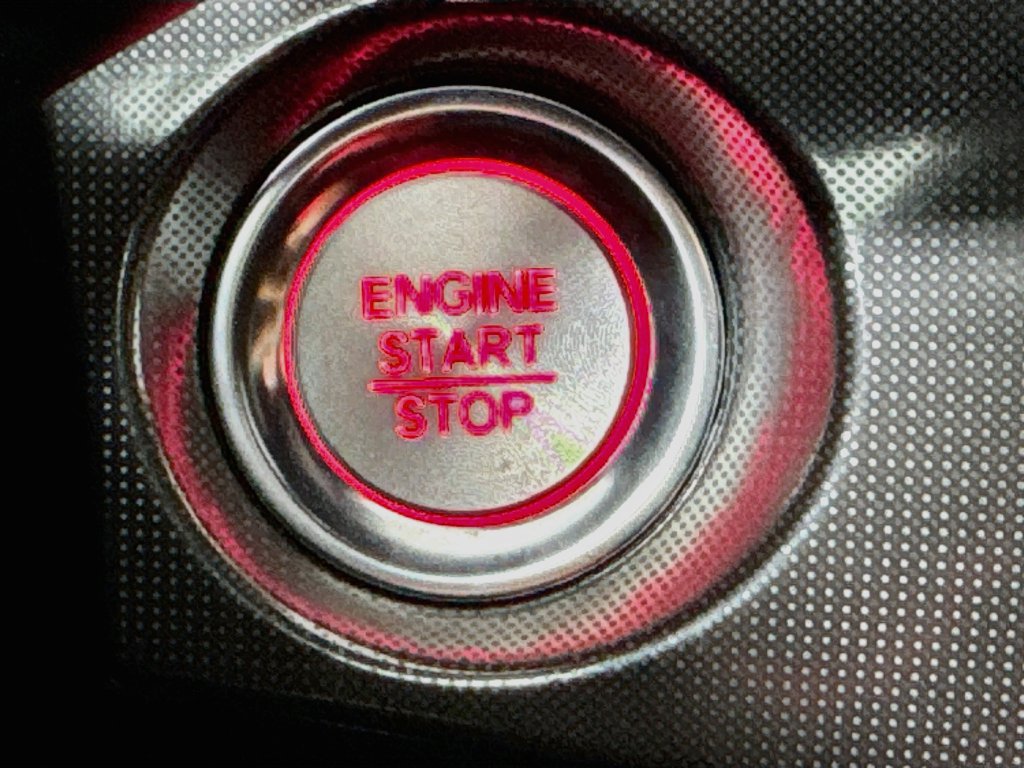 Used 2024 Acura Integra Type S FWD image 19