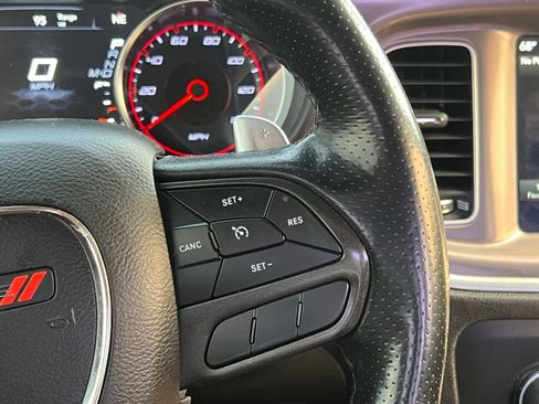 Used 2020 Dodge Charger GT image 27