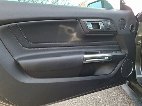 Used 2020 Ford Mustang GT Premium w/ Equipment Group 401A image 14