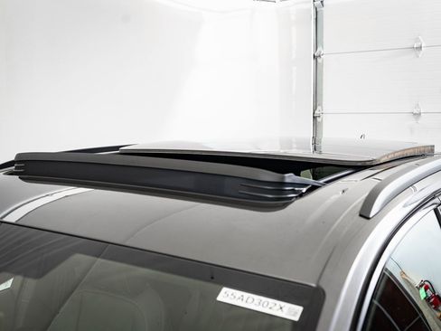 Certified 2025 Audi Q7 2.0T Premium Plus w/ Premium Plus Package image 14