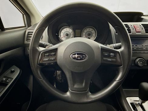 Used 2012 Subaru Impreza 2.0i Sport Premium AWD/4WD image 13