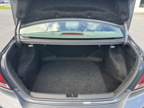 Used 2013 Honda Civic EX image 7