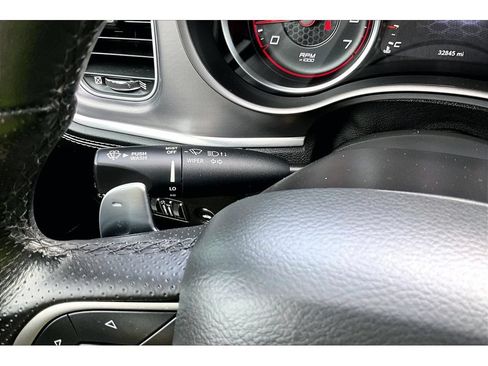 Certified 2022 Dodge Charger GT w/ Plus Group RWD image 20