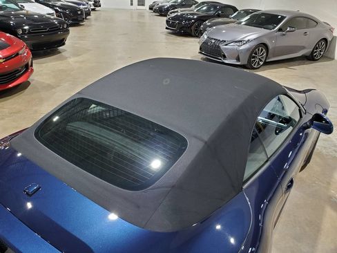 Used 2012 Porsche 911 Carrera S RWD image 54