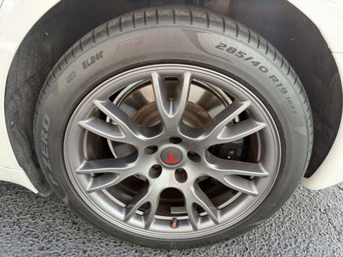 Used 2022 Tesla Model S image 7