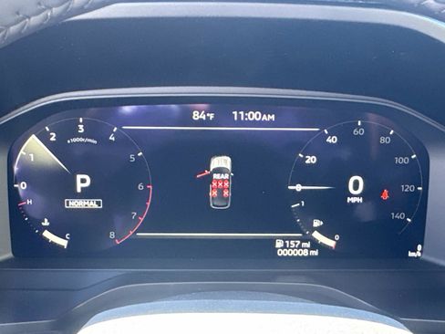 New 2026 Mitsubishi Outlander SE image 20