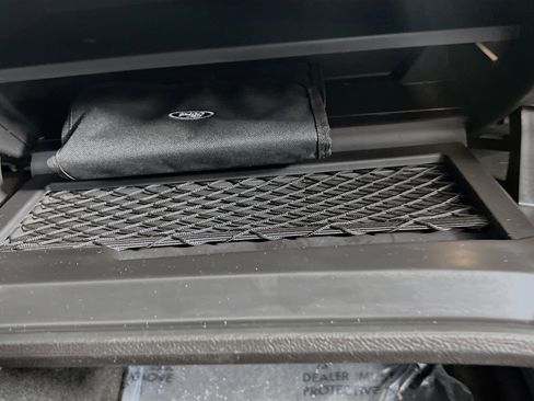 Used 2016 Ford Fusion SE w/ Equipment Group 201A image 34