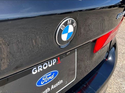 Used 2018 BMW 530i RWD image 31