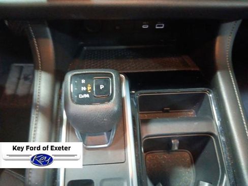 Used 2023 Nissan Pathfinder SL w/ SL Premium Package AWD/4WD image 25