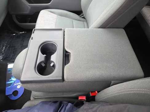 Used 2023 Ford F150 XLT w/ Trailer Tow Package image 59