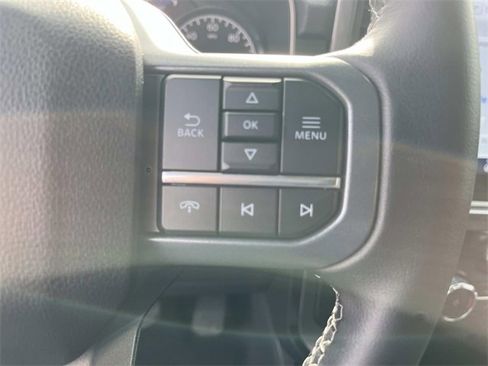 Used 2023 Ford F150 XLT w/ Equipment Group 302A High image 32