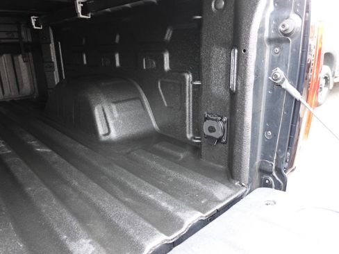 Used 2024 GMC Sierra 1500 AT4 w/ AT4 Premium Package image 26