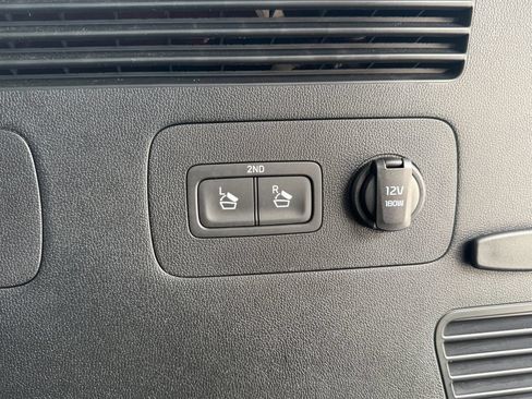 Used 2024 Kia Sorento S FWD image 37