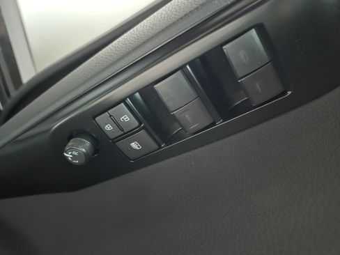 New 2026 Toyota Camry Hybrid image 16