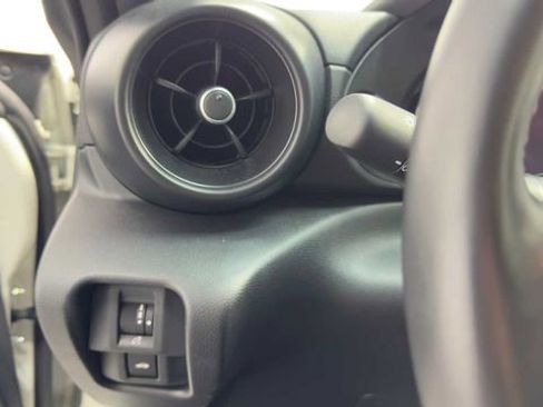 Used 2024 Toyota GR86 RWD image 20
