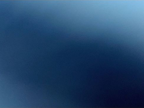 Used 2024 INFINITI Q50 Luxe w/ Cargo Package AWD/4WD image 13