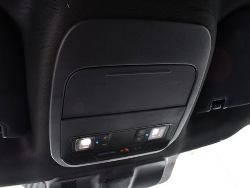 New 2025 Ford F150 STX w/ Equipment Group 200A image 34