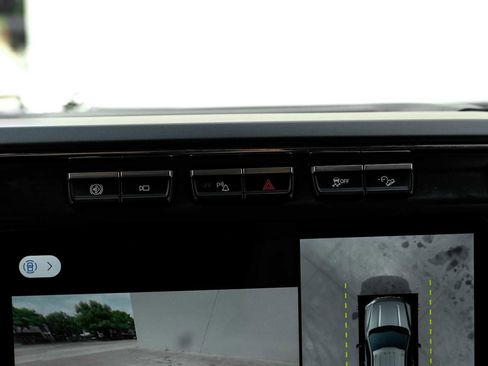 Used 2023 Ford F450 Lariat w/ Lariat Ultimate Package image 30