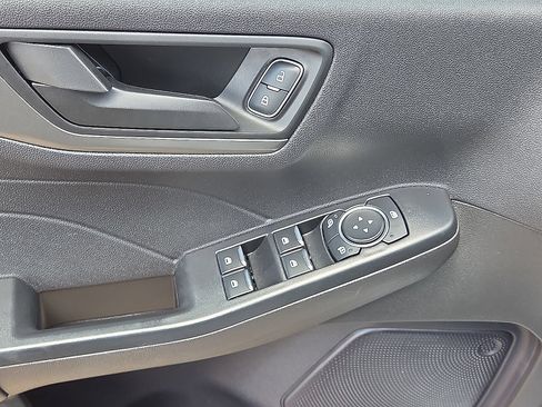 Used 2024 Ford Escape Active AWD/4WD image 21