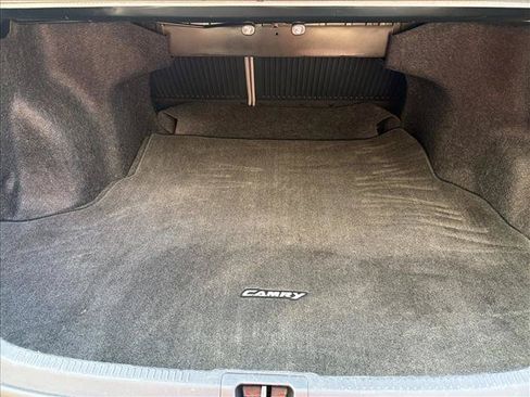 Used 2015 Toyota Camry LE FWD image 24