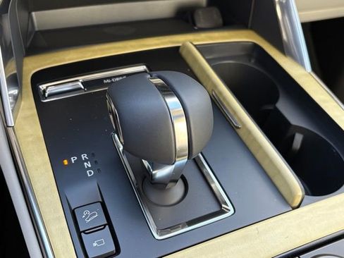 New 2026 MAZDA CX-90 3.3 Turbo S w/ Premium Plus image 21