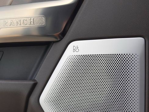 New 2026 Ford F350 King Ranch image 56