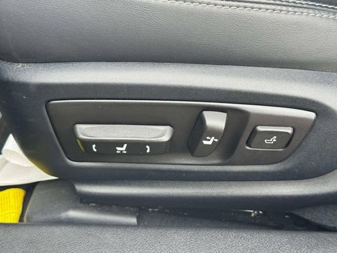 Used 2016 Lexus GS 350 AWD w/ Premium Package image 23