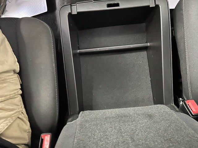 Used 2017 Chevrolet Silverado 1500 LT w/ Trailering Package AWD/4WD image 22
