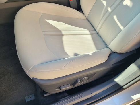 Used 2025 Hyundai Sonata SEL image 11