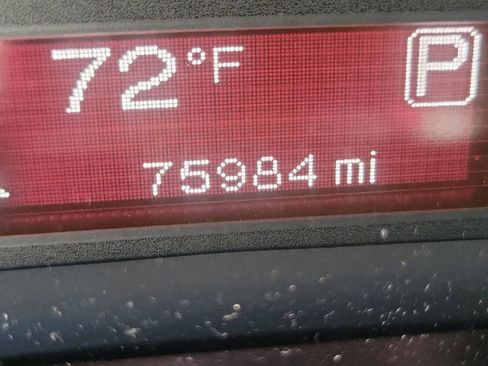 Used 2014 Dodge Dart SXT FWD image 28
