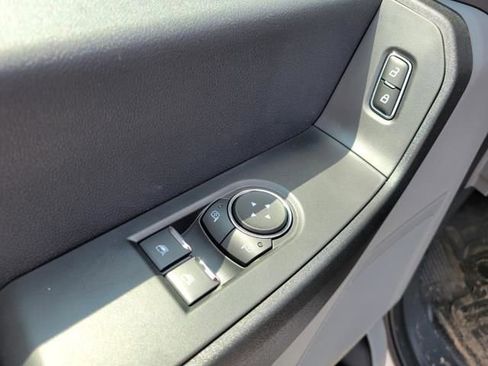 New 2025 Ford F250 XL w/ 360-Degree Camera Package image 15