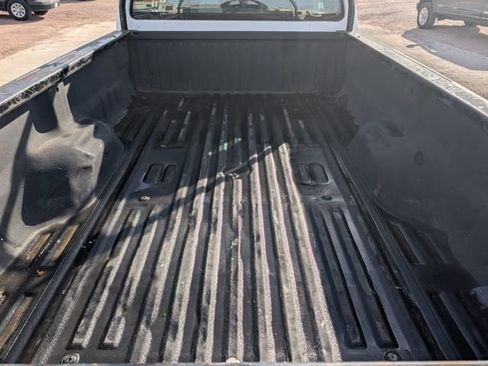 Used 2016 Ford F250 XL w/ Power Equipment Group image 9