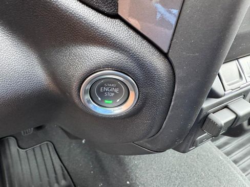 New 2026 Chevrolet Silverado 2500 Custom image 44