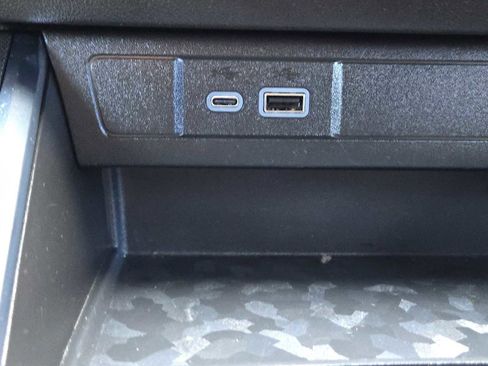 Certified 2023 GMC Canyon Elevation w/ Convenience Package image 20