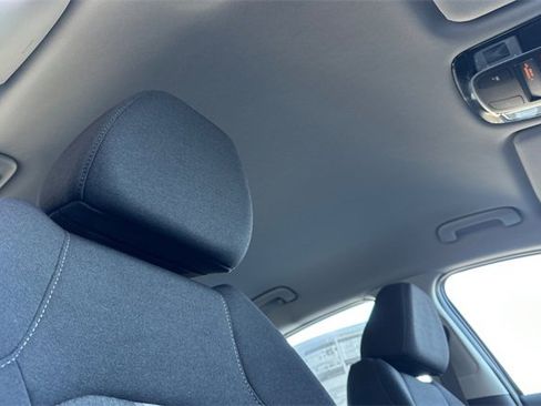 New 2026 Hyundai Sonata SEL image 16