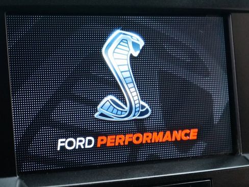 Used 2020 Ford F150 XL w/ Equipment Group 101A Mid AWD/4WD image 27