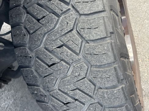 Used 2015 Toyota Tacoma PreRunner w/ SR5 Package image 24