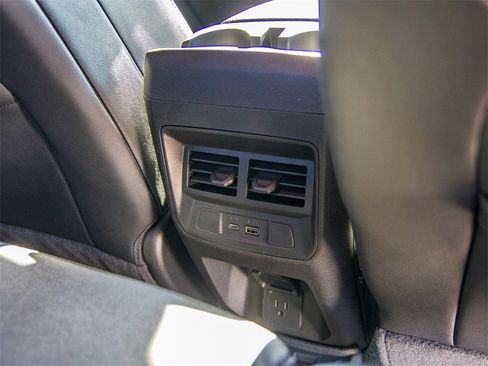 New 2026 GMC Canyon Elevation w/ Convenience Package image 20