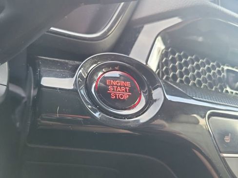 Certified 2023 Honda CR-V EX-L image 26